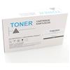 ABC Toner compatibile per HP 89A CF289A (CON CHIP) per HP Laserjet Enterprise M507 serie M507dn M507x MFP M528 M528dn M528f Flow M528z Managed E52645dn E52645c