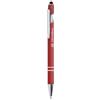 Penna touch lekor Personalizzate o neutre