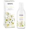 L'Amande FIORI DI CILIEGIO BAGNO DOCCIA 250 ML