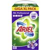 Ariel Professional regulaer, 110 lavaggi