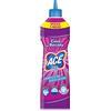 Ace Gel Candeggina e Sgrassatore, Casa e Bucato con Tappo Dosatore di Precisione - 500 ml