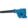 KATSU Tools KATSU FIT-BAT 21V Soffiatore a Batteria Portatile per Foglie di Polvere d'Aria per la Cura del Prato del Giardino Soffiare Foglie, senza Batteria ( Budget )