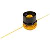FlashCutter Testina Qfc07 T
