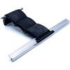 AvosDim.com stores, rideaux, moustiquair Avosdim Blocco di sicurezza Blocksur 3 maglie lama 8 - tapparella - Ricambio compatibile ZF (rif. H845)