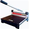 MANTISTOL 50,8 cm Pro Max laminatore & Hard Core Vinyl Floor Cutter, taglia fino a 50,8 cm di larghezza e 17 mm di spessore; Che ne dici della demo? Tagli completi in legno duro progettato; LVP/T, SPC, RVP, VCT