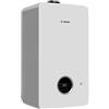 Junkers Bosch Caldaia BOSCH JUNKERS Condens 2300 W 24 caldaia a condensazione 7736901284