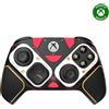 Turtle Beach Victrix Pro BFG Reloaded Controller gaming wireless per XBOX | Fortnite Drift, XBOX Series X|S, XBOX One, PC, modulare, modulo Fightpad, leve Hall-Effect, 4 pulsanti rimappabili, e-sport