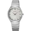 Seiko Orologio da Fitness SUR615P1
