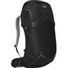 LOWE ALPINE ZAINO LOWE ALPINE AIRZONE TREK