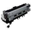 HP Parts&Toner Black Compatibile - HPCE0202