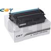 Canon Parts&Toner BLACK - CACE471096