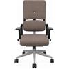 Steelcase Please Taupe