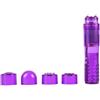 Mini Vibratore Ultimate Massager 1 St