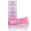 VEA Linea Pelli Sensibili Lipgloss Lucidalabbra Lenitivo Protettivo 10 ml