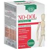 No Dol Esi No Dol Articolazioni 60 Capsule