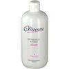 Adl Farmaceutici Olinorm Detergente Intimo 500ml
