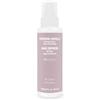 Hydra Matrix Hair Express Balsamo Spray Capelli Districante 150ml