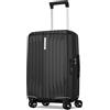 Samsonite Sollevare Hardside
