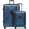 REDOLZ Articolo base Essentials 14, 2-Set+ (Laptop)