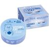essence Care Bears HYDRO GEL eye patches Patch per gli occhi 30 pz.