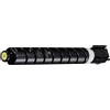 Canon Originale Toner Canon C-EXV 58L (3769C002) giallo - B02765
