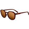 ALPINA Sneek 2.0 Sunglasses Unisex - Adulto (Pacco da 1)