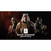 Paradox Interactive Crusader Kings III - Day One Edition (Xbox Series X)