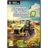 Giants Software Farming Simulator 25 - PC