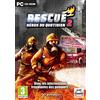 Just For Games Rescue 2