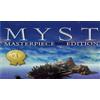 Myst: Edizione Masterpiece