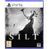 Pix'n Love Games Silt (PS5)