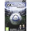 FX interactive FX Calcio Premium