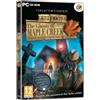 Avanquest Enigmatis: The Ghosts of Maple Creek (PC CD) - [Edizione: Regno Unito]