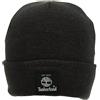 Timberland - Beanie, Berretto Uomo