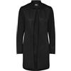 ONLY Coatigan ONLSOHO Blazer