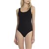 Calida - Body, Donna