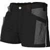 KÜBLER Workwear - Pantaloncini, Bermuda Shorts Uomo