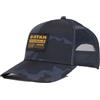 G-Star Embro Baseball Trucker cap per Uomo