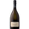 Ruggeri Valdobbiadene Prosecco Superiore DOCG Extra Dry "Giustino B." 2024 Magnum - Ruggeri - 1.5L