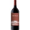 Petra Toscana Rosso IGT "Petra" 2021 Magnum - Petra - 1.5L