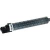 Toner compatibile Ricoh 841739 841651 NERO