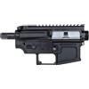SPECNA ARMS BODY SAAS PER SERIE M4/M16 PRIME NERO SPECNA ARMS