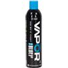 SPECNA ARMS Green Gas vapor blue 600ml specna arms