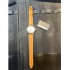 LD Orologio Maurice Lacroix Automatico con Cinturino in Struzzo - 62773