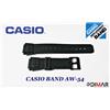 CASIO CINTURINO/BANDA - AW-54 -
