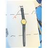 LD Orologio Vintage Lorenz Electronic Swiss Made con Cinturino in Pelle - 130434