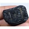 Gemsmyraid Certificato Naturale Sri Lanka Nera Tormalina 93.15 CT Non Trattati Specie Rough