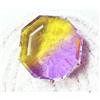 harshj_0 50.85 + KT Colore Cambiamento Alexandrite Perfetto Certificato Loose Gemma PR03