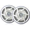 Pioneer TS-MR1600 - Altoparlante marino da 16,5 cm