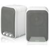 Epson - V12H467040 - Altoparlanti